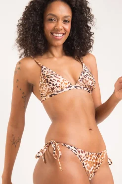 Set Leopard Tri-Fixo Ibiza-Comfy