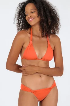 Set Light-Peach Mel