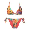 Set Love-Trip Tri-Fixo Ibiza-Comfy