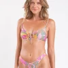 Set Lyla Mila Cali