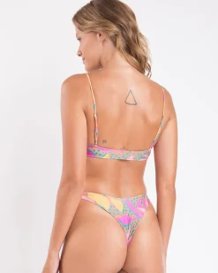 Set Lyla Mila Cali