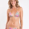 Set Lyla Tri-Inv Cheeky-Tie