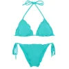 Set Malibu-Atol Frufru