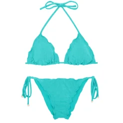 Set Malibu-Atol Frufru