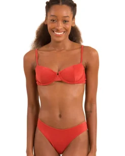 Set Malibu-Chili Balconet Ciao