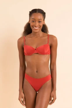 Set Malibu-Chili Balconet Ciao