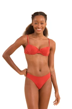 Set Malibu-Chili Balconet Ciao