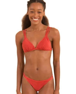 Set Malibu-Chili Tri-Duo Rio-Duo