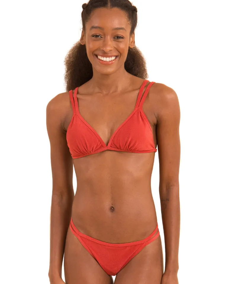 Set Malibu-Chili Tri-Duo Rio-Duo