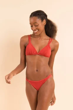 Set Malibu-Chili Tri-Duo Rio-Duo