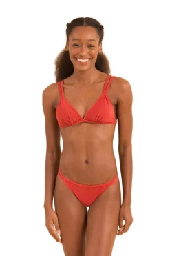 Set Malibu-Chili Tri-Duo Rio-Duo