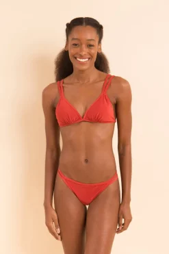 Set Malibu-Chili Tri-Duo Rio-Duo