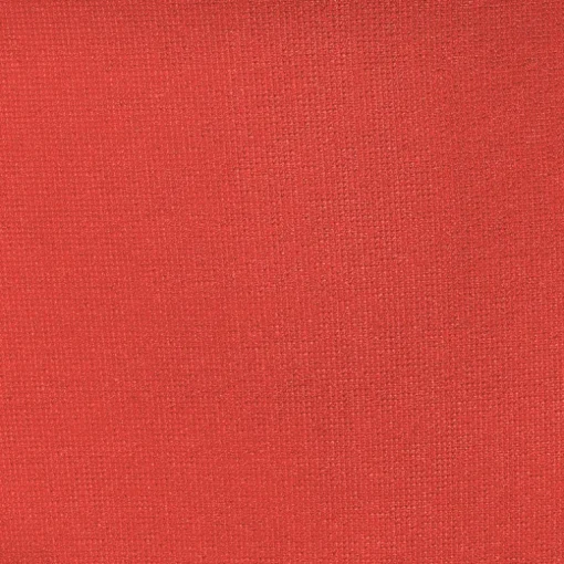 Set Malibu-Chili Tri-Inv Cheeky-Tie