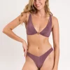 Set Malibu-Ebano Agnes Cali
