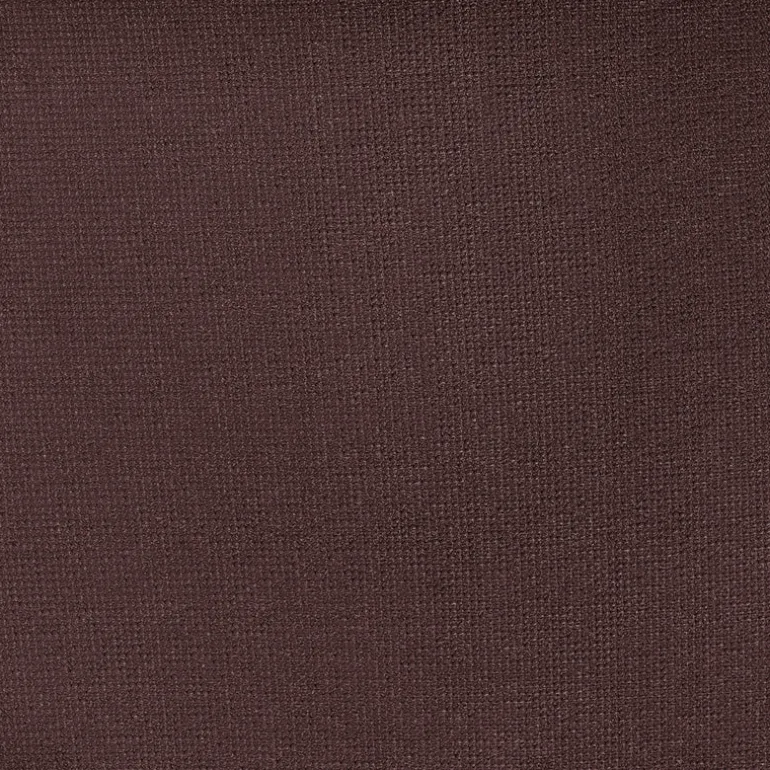 Set Malibu-Ebano Amelia Essential-Comfy