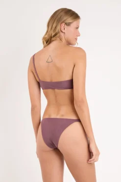 Set Malibu-Ebano Grazy Bia