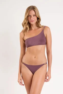 Set Malibu-Ebano Grazy Bia