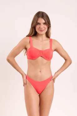 Set Malibu-Folia Amelia Essential-Comfy