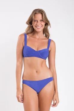 Set Malibu-Indigo Amelia Essential