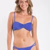 Set Malibu-Indigo Bandeau-Duo Rio-Duo