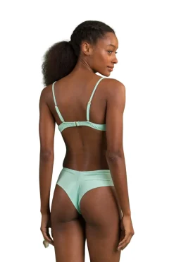 Set Malibu-Menta Balconet Ciao
