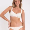 Set Malibu-Natural Amelia Essential