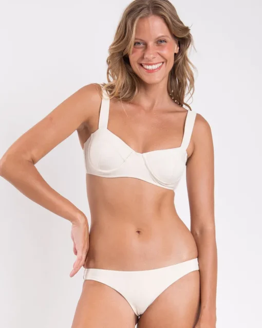 Set Malibu-Natural Amelia Essential
