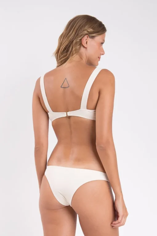 Set Malibu-Natural Amelia Essential