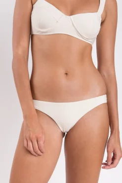 Set Malibu-Natural Amelia Essential