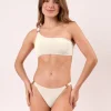 Set Malibu-Natural Grazy Bia