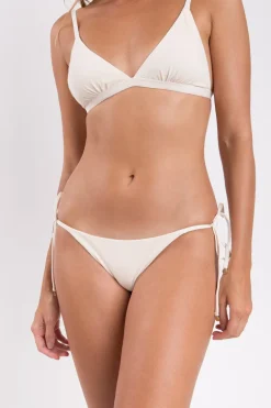 Set Malibu-Natural Tri-Fixo Lacinho