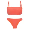 Set Malibu-Nina Bandeau-Reto Essential