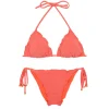 Set Malibu-Nina Frufru