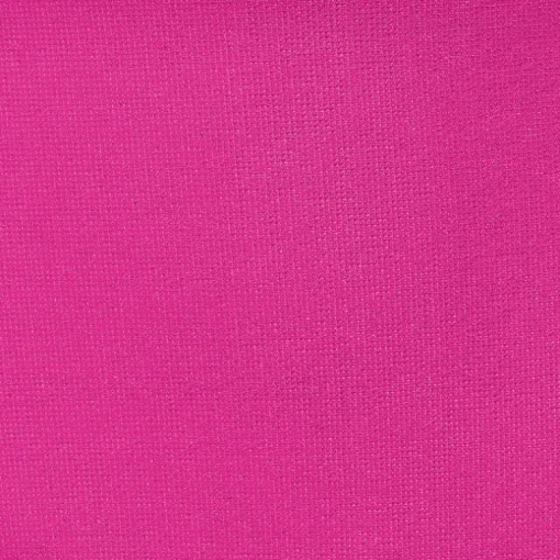Set Malibu-Rosa Tri-Inv Cheeky-Tie