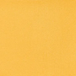 Set Malibu-Yellow Tri-Duo Rio-Duo