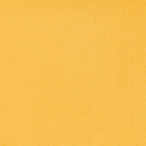 Set Malibu-Yellow Tri-Duo Rio-Duo
