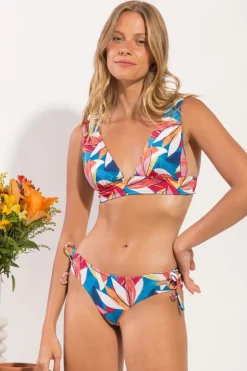 Set Maui Halter-Cos Madrid