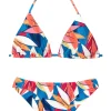 Set Maui Tri-Inv Nice