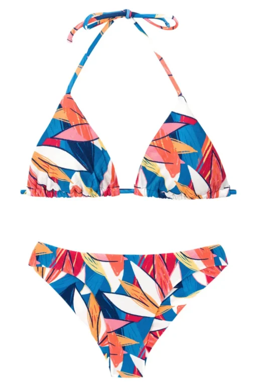 Set Maui Tri-Inv Nice