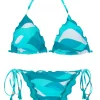 Set Mayaguana Frufru