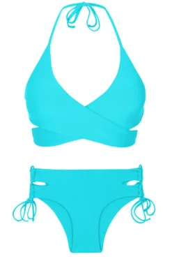 Set Miami Kate Madrid