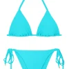 Set Miami Tri-Inv Lacinho