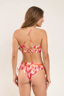 Set Mirage Camille Madrid