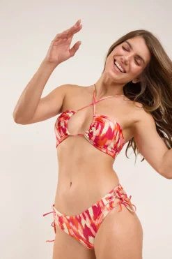 Set Mirage Camille Madrid