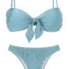 Set Mirante Bandeau-No Essential