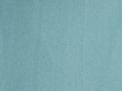 Set Mirante Bandeau-No Essential
