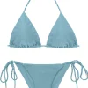 Set Mirante Tri-Rope Cheeky-Rope