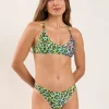 Set Morumbi Bralette Essential-Comfy