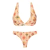 Set Mosaico Alba Nice-Fio