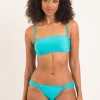Set Nanai Bandeau-Reto Mel-Comfy